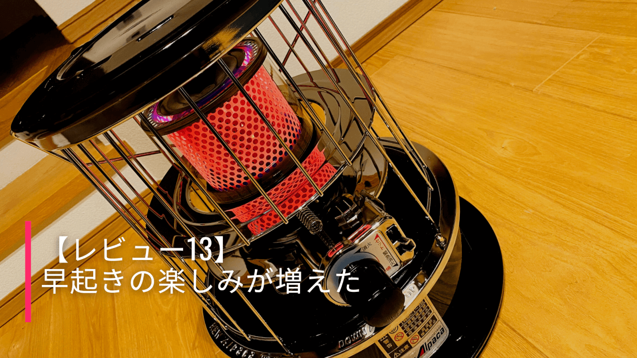 ガスストーブ柵付き　NORITZ ストーブトップ《 Skull 》 『ストーブが恋しくなる季節まで30