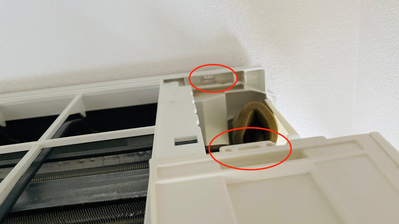 Amazon.com: Haiyazhma Wiper Control Unit 14616736