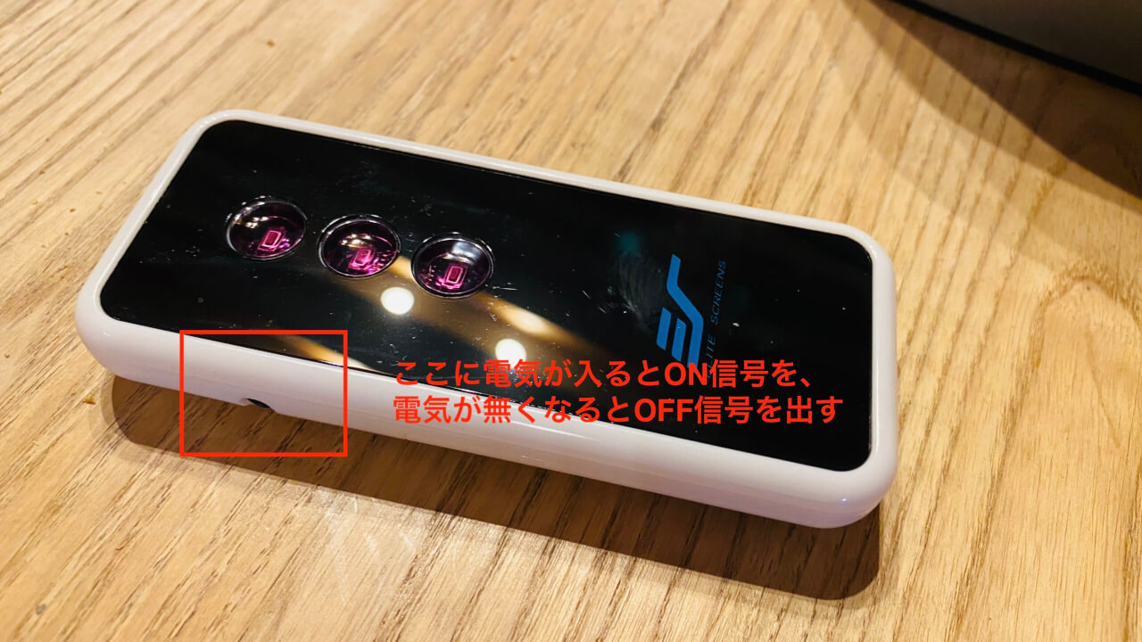 プロジェクター aki プロジェクター 小型 家庭用 天井 高性能 スマホ wifi Bluetooth