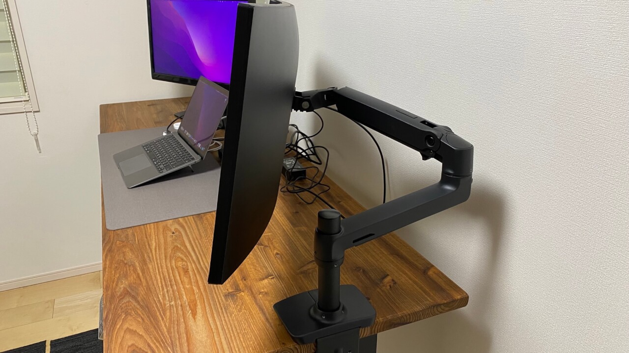 こもも flexispot にも利用可能 こもも様 専用 flexispot にも利用可能（快適作業を支える人間